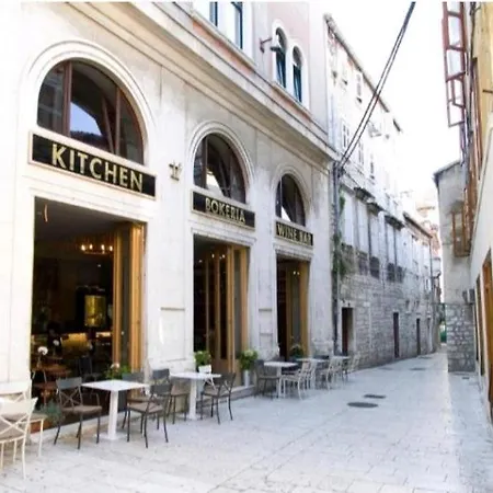 Gasthof Gold Luxury 4*